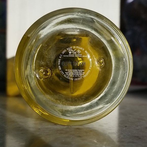 Maison Margiela Replica Fragrance (lightly used) - Picture 5 of 6